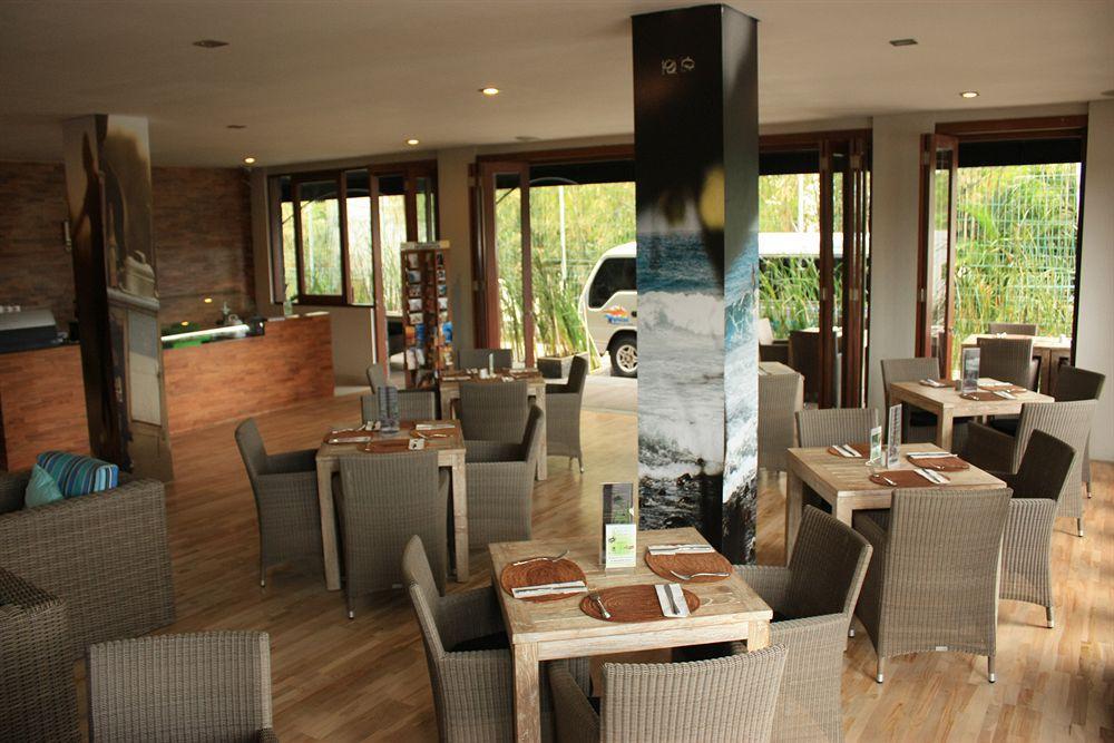 The Dipan Resort, Villas And Spa Seminyak Esterno foto