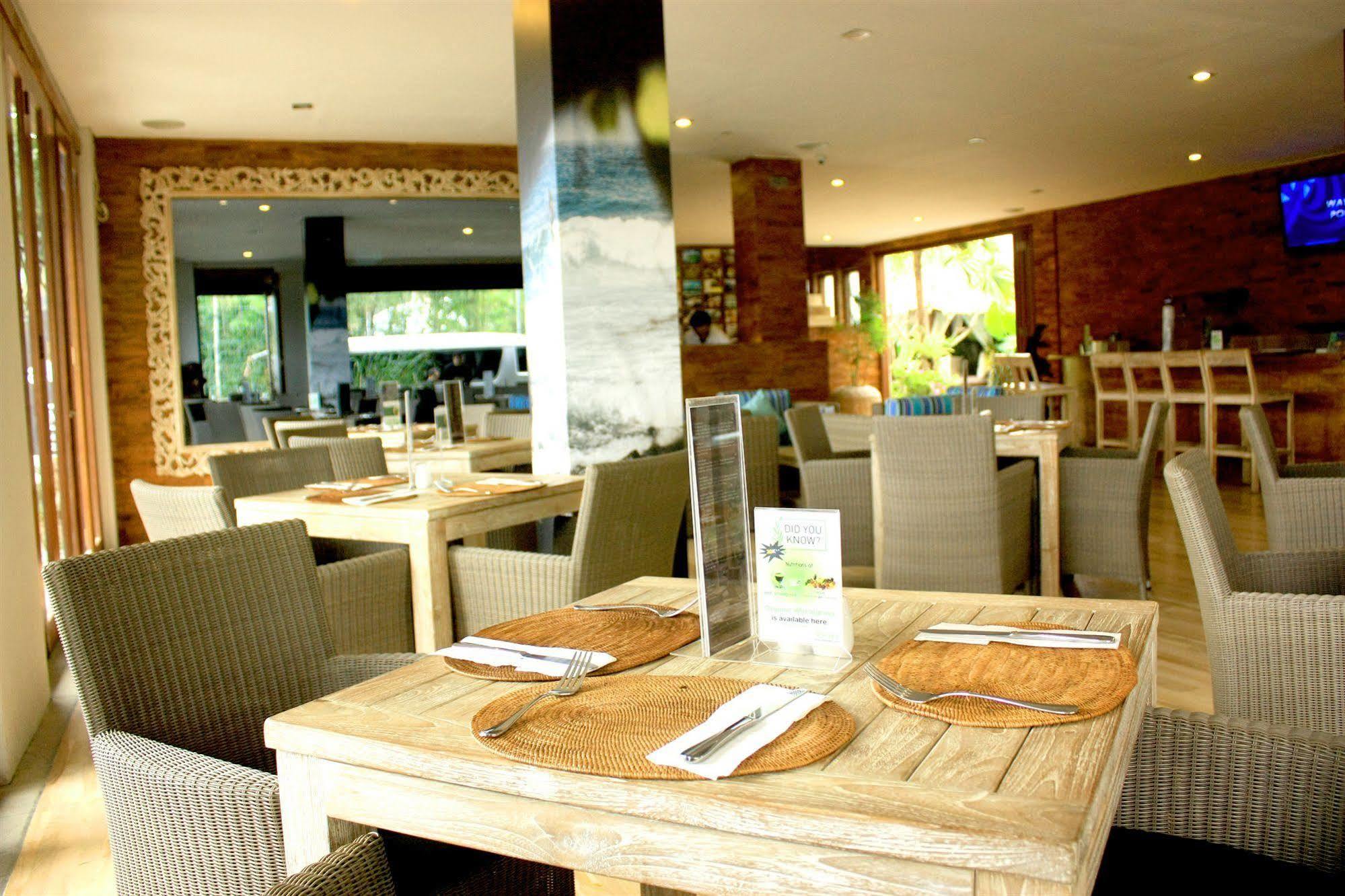 The Dipan Resort, Villas And Spa Seminyak Esterno foto
